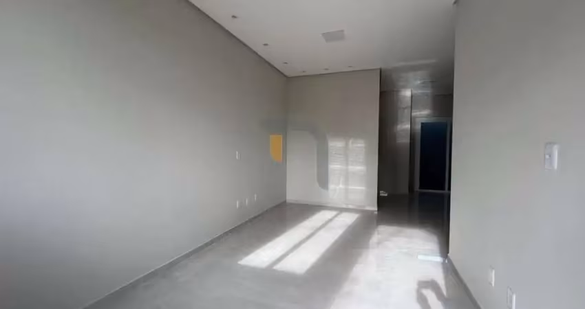 Casa com 3 dormitórios à venda, 97 m² - bela vista - gravataí/rs