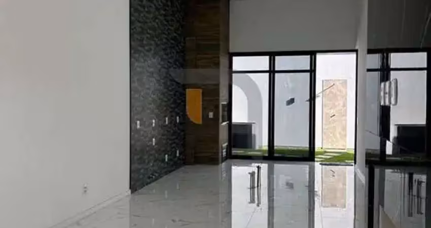 Casa com 3 dormitórios sendo 1 suíte à venda, 123 m² - bela vista - gravataí/rs