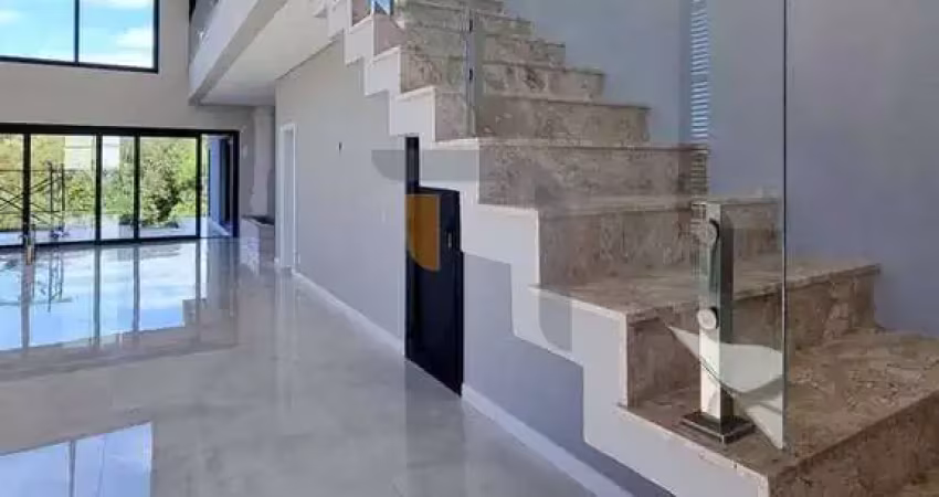 Casa à venda, 450 m² por r$ 3.900.000,00 - prado - gravataí/rs