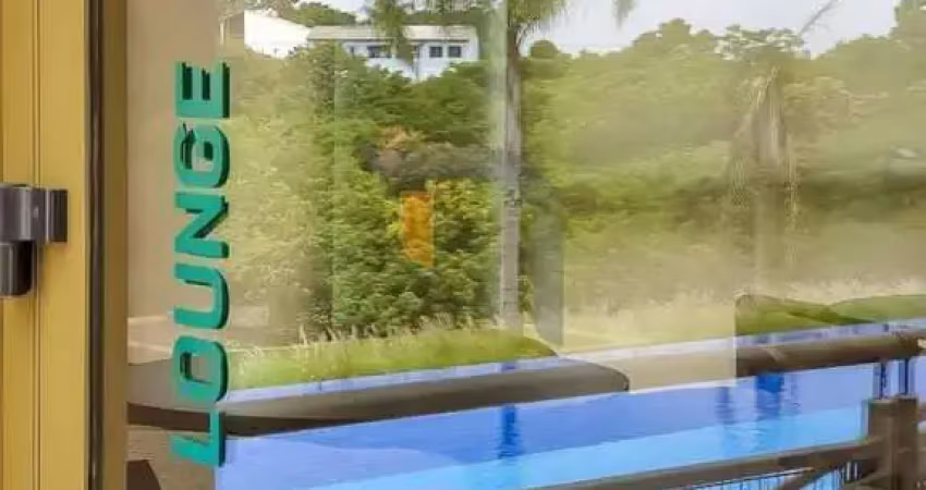Terreno à venda, 282 m² - cyrela landscape seminario - gravataí/rs