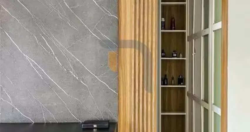 Casa com 3 dormitórios à venda, 201 m² - alphaville - gravataí/rs