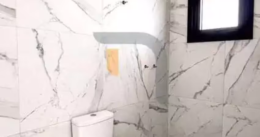 Casa com 3 dormitórios à venda, 138 m² - primavera - gravataí/rs