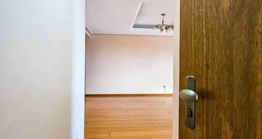 Apartamento com 3 dormitórios à venda, 112 m² - centro - gravataí/rs
