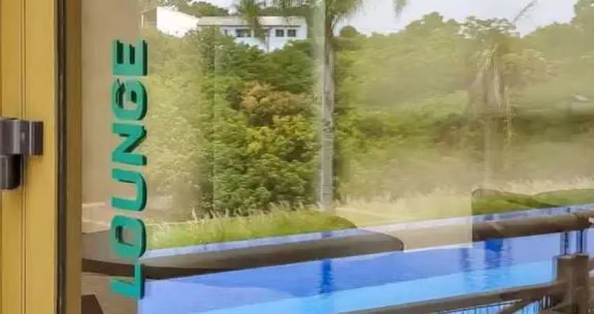 Terreno de esquina à venda, 336 m² - cyrela landscape seminário  - gravataí/rs