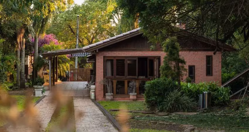 Casa com 2 dormitórios, 170 m² - venda ou aluguel - paragem dos verdes campos - gravataí/rs