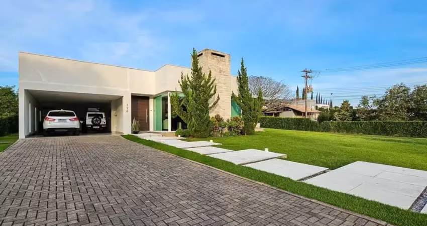 Casa  residencial à venda, paragem dos verdes campos, gravataí.