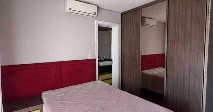 Casa com 3 quartos para alugar na Avenida AlphaVille, Alphaville, Gravataí