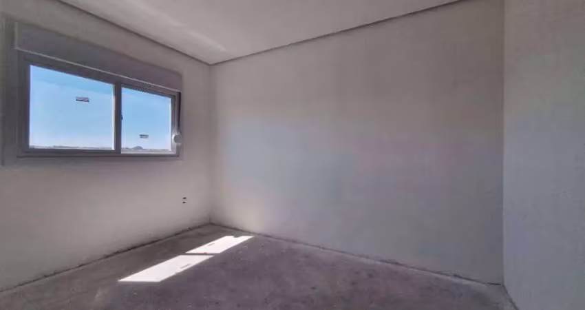 Apartamento com 2 dormitórios, 70 m² - venda - gravataí