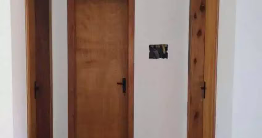 Casa com 2 dormitórios à venda, 65 m² - neópolis - gravataí/rs