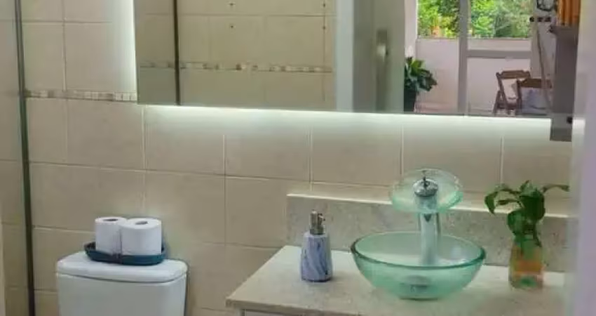 Casa com 3 dormitórios à venda, 158 m² - paragem dos verdes campos - gravataí/rs
