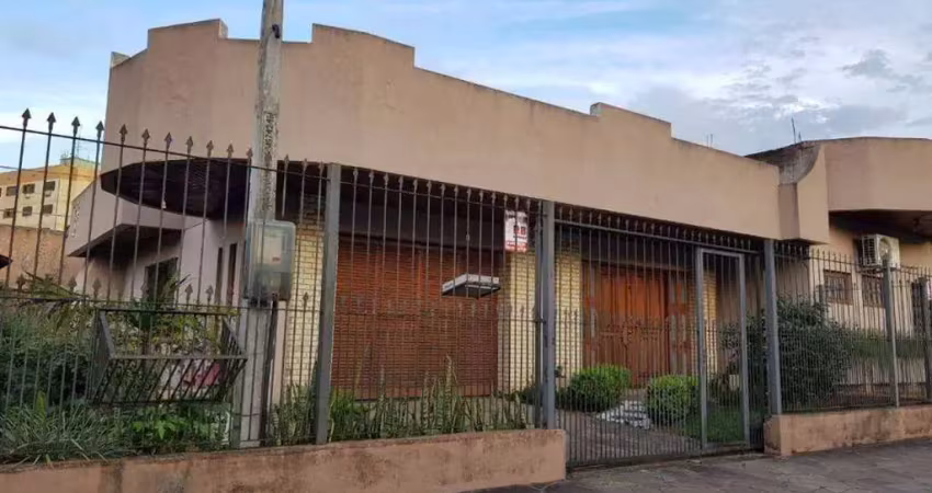 Loja, 270 m² - venda por r$ 1.900.000,00 ou aluguel por r$ 6.500,00/mês - salgado filho - gra