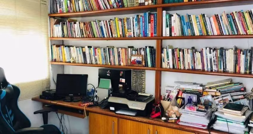 Casa com 3 dormitórios à venda, 199 m² - parque da matriz - cachoeirinha/rs
