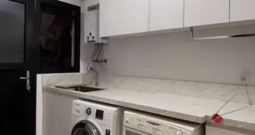 Casa com 4 suítes à venda, 340 m² - alphaville - gravataí/rs