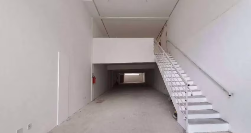 Loja, 340 m² - venda por r$ 1.382.000,00 ou aluguel por r$ 9.000,00/mês - centro - gravataí/