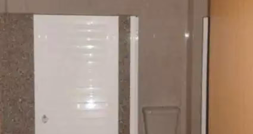 Sala para alugar, 300 m² por r$ 5.500,00/mês - vila branca - gravataí/rs