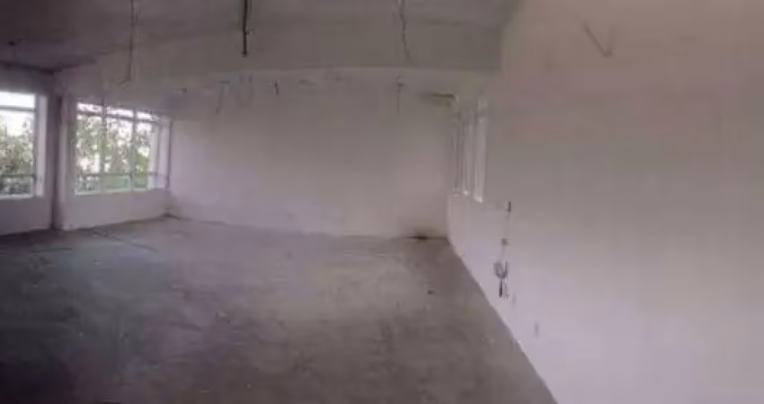 Sala, 54 m² - venda por r$ 429.910,00 ou aluguel por r$ 2.632,00/mês - centro - gravataí/rs
