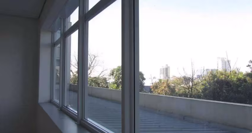 Sala comercial para venda ou aluguel, 24 m² - centro - gravataí/rs