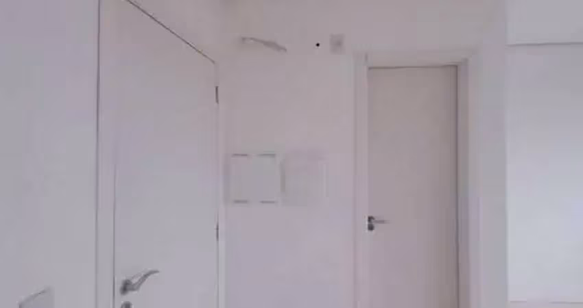 Sala comercial para alugar, 25 m² - passo das pedras - gravataí/rs