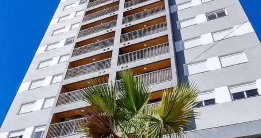 Apartamento com 2 quartos à venda, salgado filho - gravataí