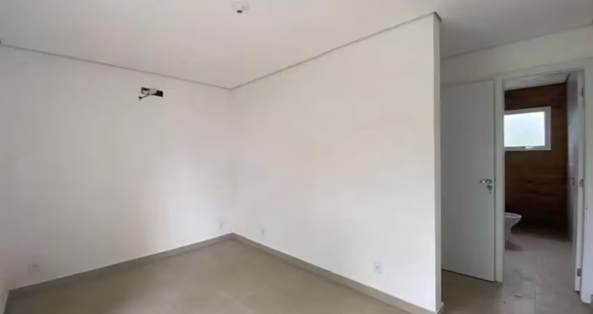 Casa com 2 suítes, 78 m² - venda ou aluguel - renascença - gravataí/rs
