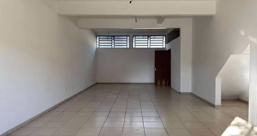 Loja para alugar, 76 m² - passo das pedras - gravataí/rs