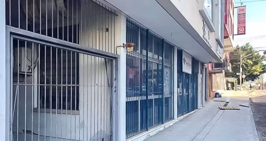 Casa comercial para alugar na Rua José Costa de Medeiros, Centro, Gravataí