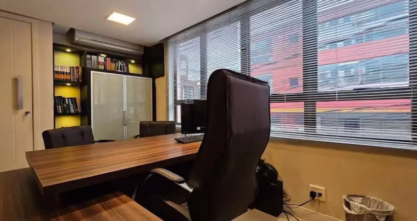 Casa comercial para alugar na Rua José Costa de Medeiros, Centro, Gravataí