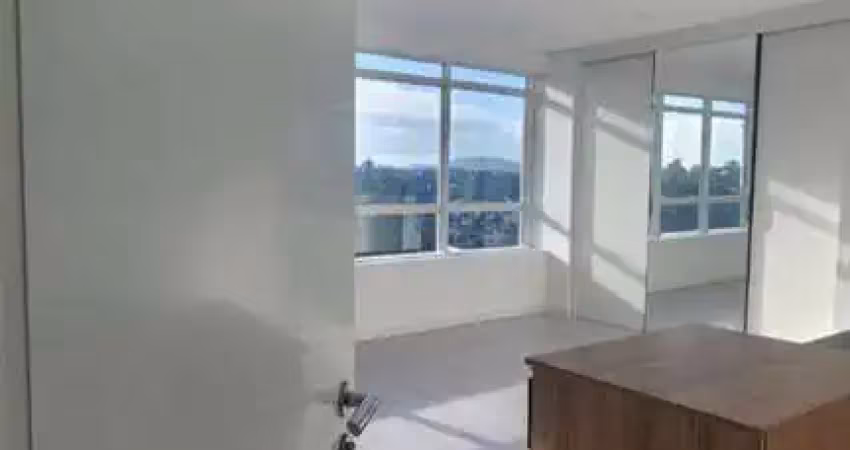 Sala comercial para alugar, 37 m² - centro - gravataí/rs