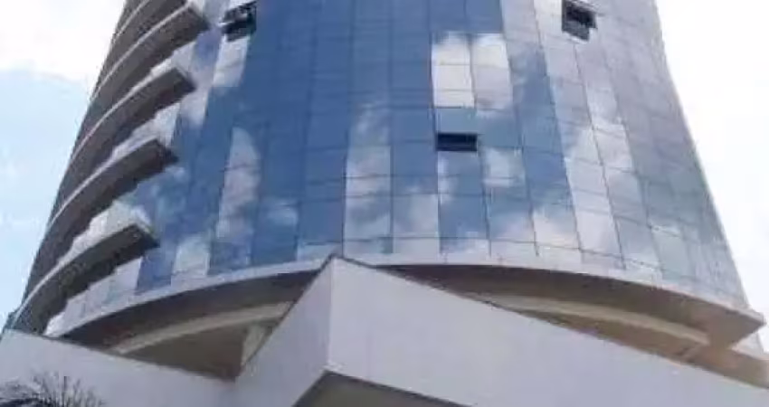 Casa comercial para alugar na Rua Prefeito José Linck, Centro, Gravataí