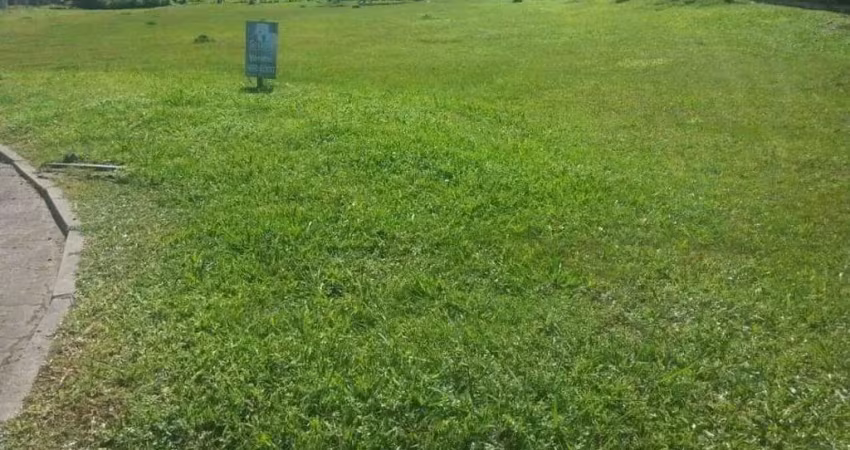 Terreno à venda, 2370 m² - paragem dos verdes campos - gravataí/rs