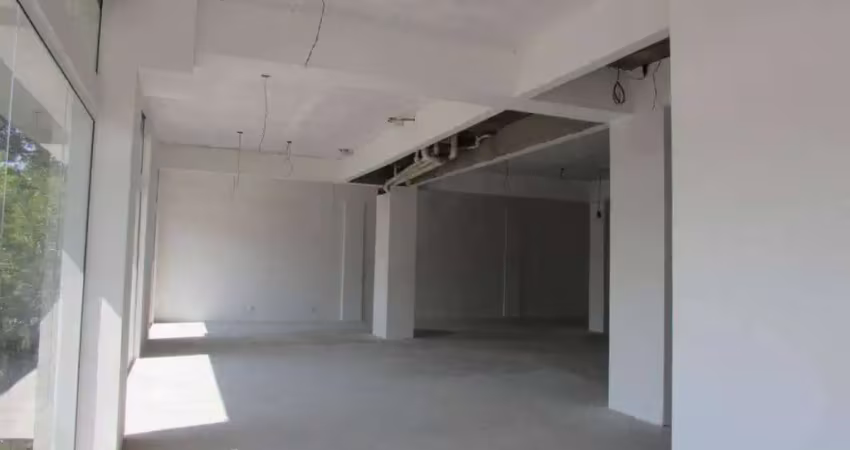 Loja, 200 m² - venda ou aluguel - centro - gravataí/rs
