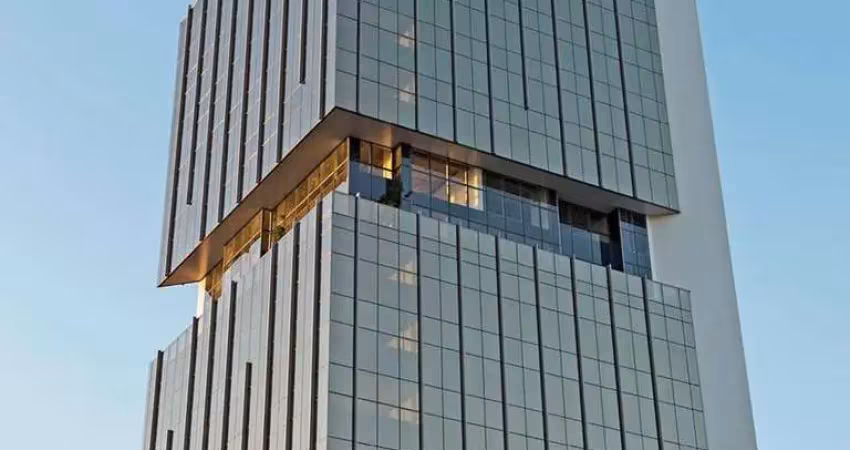 Casa comercial à venda na Avenida José Loureiro da Silva, Centro, Gravataí