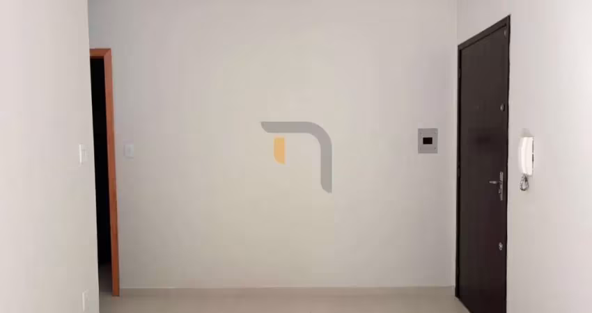Apartamento com 2 dormitórios para alugar, 84 m² - centro - gravataí/rs