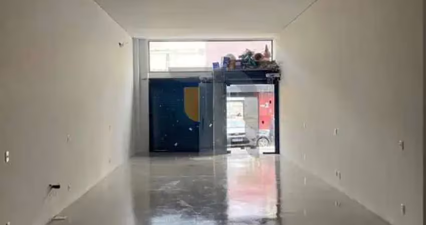 Casa comercial para alugar no Centro, Gravataí 