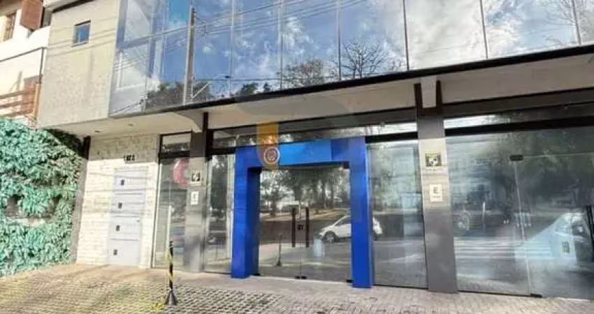 Casa comercial com 15 salas para alugar no Centro, Gravataí 