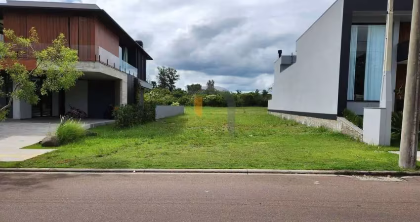 Terreno à venda, 352m² - cyrela landscape seminário - gravataí/rs