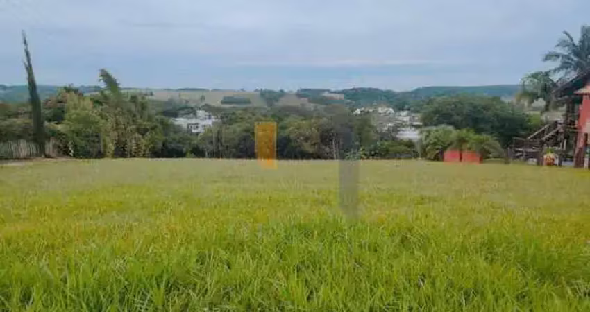 Terreno à venda, 1800 m² - paragem dos verdes campos - gravataí/rs