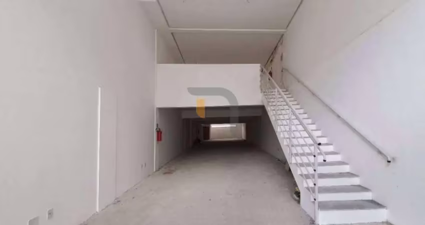 Loja, 340 m² - venda por r$ 1.382.000,00 ou aluguel por r$ 9.000,00/mês - centro - gravataí/