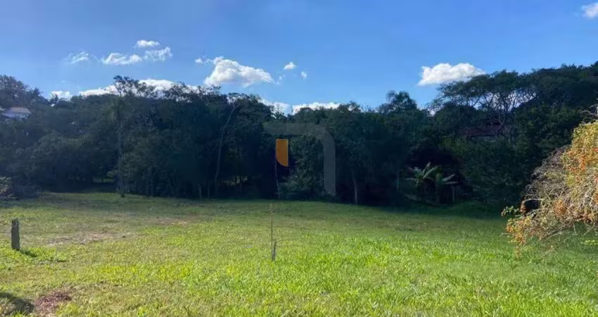 Terreno à venda, 1882 m² - paragem dos verdes campos - gravataí/rs