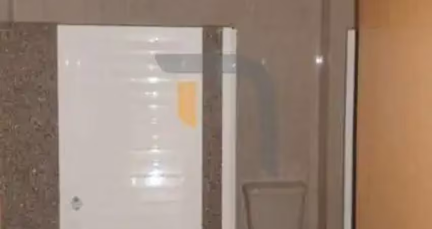 Sala para alugar, 300 m² por r$ 5.500,00/mês - vila branca - gravataí/rs