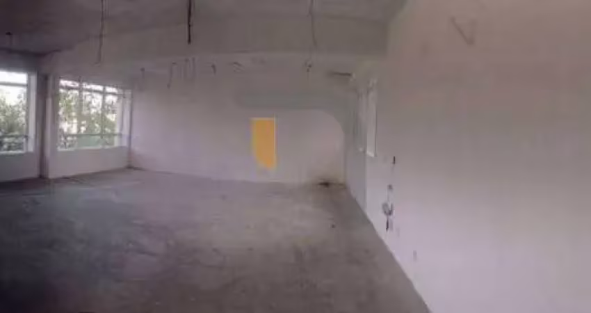 Sala, 54 m² - venda por r$ 429.910,00 ou aluguel por r$ 2.632,00/mês - centro - gravataí/rs