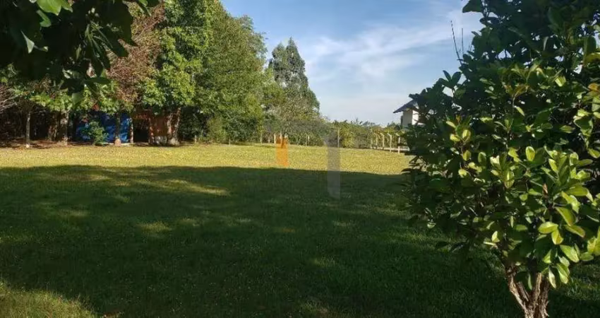 Terreno à venda, 2344 m² - paragem dos verdes campos - gravataí/rs