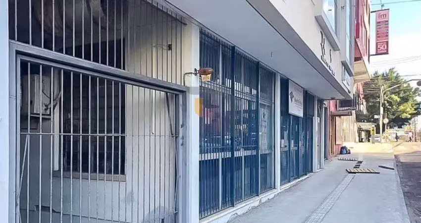 Casa comercial para alugar na Rua José Costa de Medeiros, Centro, Gravataí
