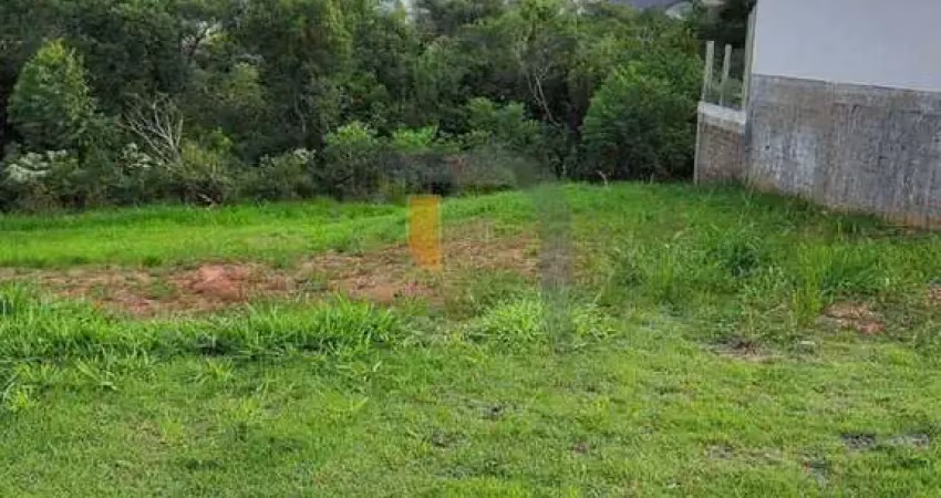 Terreno à venda, 280 m² - cyrela landscape seminário - gravataí/rs