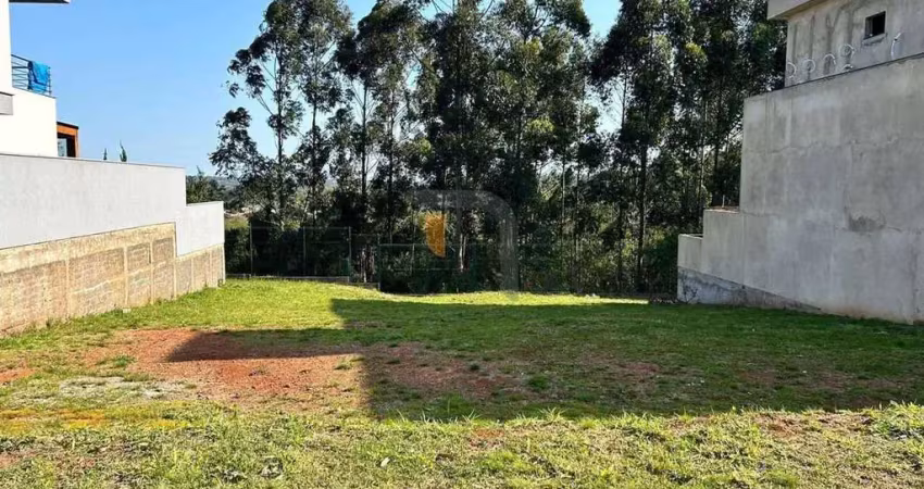 Terreno sem vizinho de fundos - cyrela landscape seminário  - gravataí