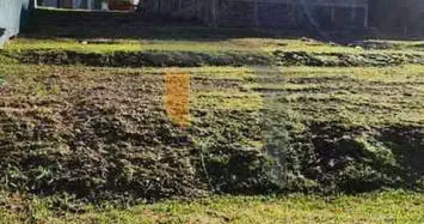 Terreno à venda, 265 m² - cyrela landscape seminario - gravataí/rs
