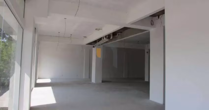Loja, 200 m² - venda ou aluguel - centro - gravataí/rs