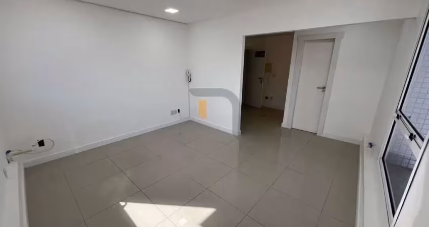 Sala comercial para alugar na Rua Prefeito José Linck, Centro, Gravataí