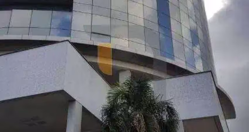 Sala comercial para alugar na Rua Prefeito José Linck, Centro, Gravataí
