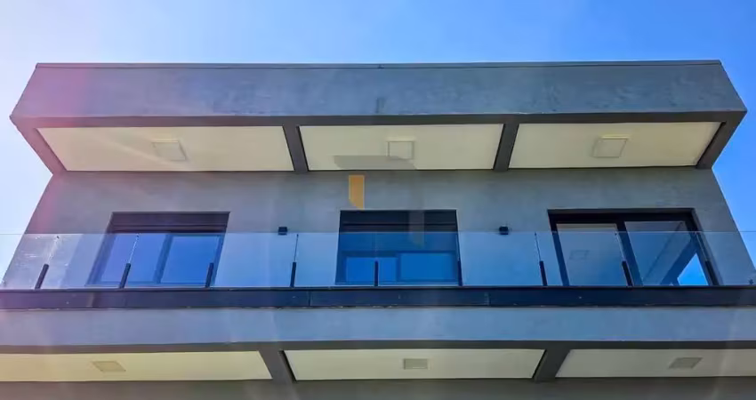Apartamento com 2 dormitórios para alugar, 90 m² - terras alpha - gravataí/rs